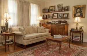 dakota johnson jasper breckenridge johnson