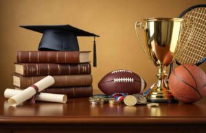 Don johnson jasper breckenridge johnson