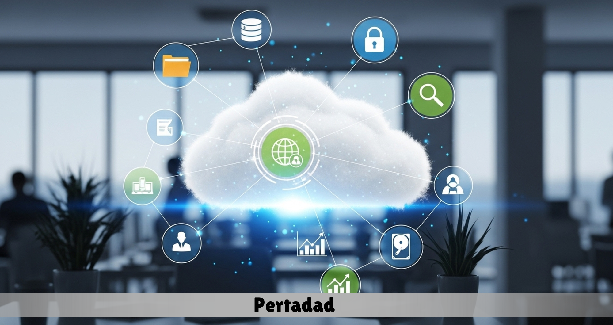 Pertadad Benefits: Transforming Modern Applications Fast