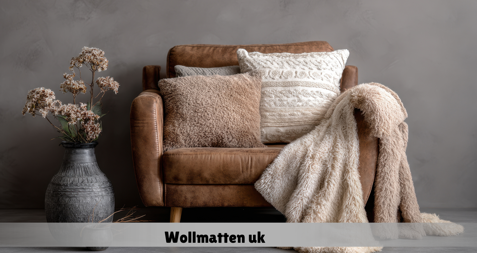 Wollmatten UK Guide: Uses, Benefits & Buying Tips