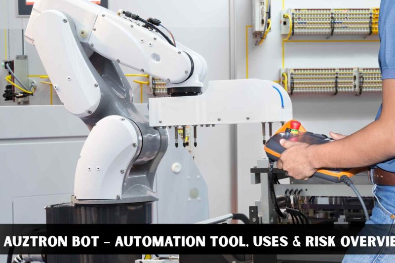 Ciulioneros – Tradition, Art, and Community Legacy