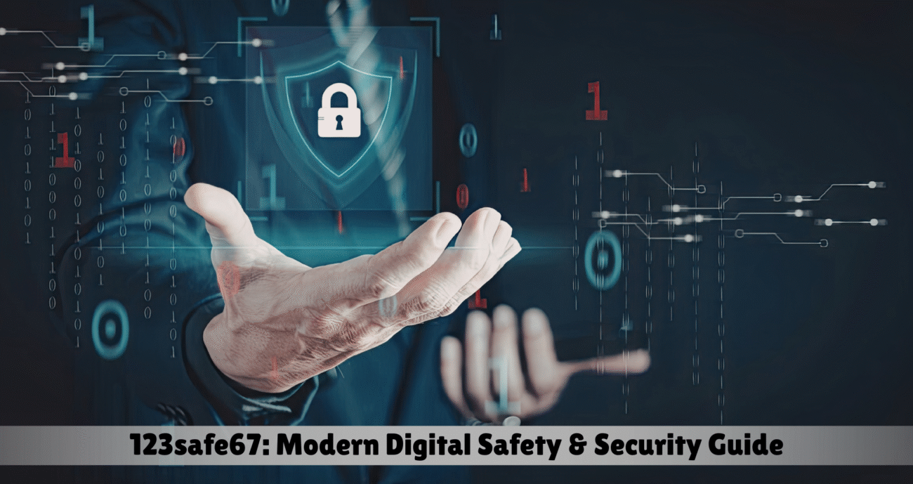 123safe67