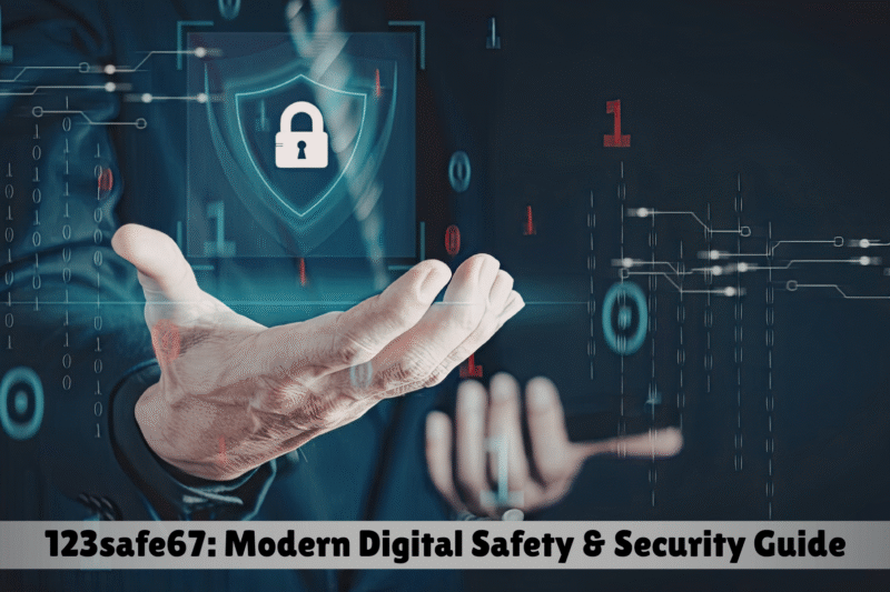 123safe67