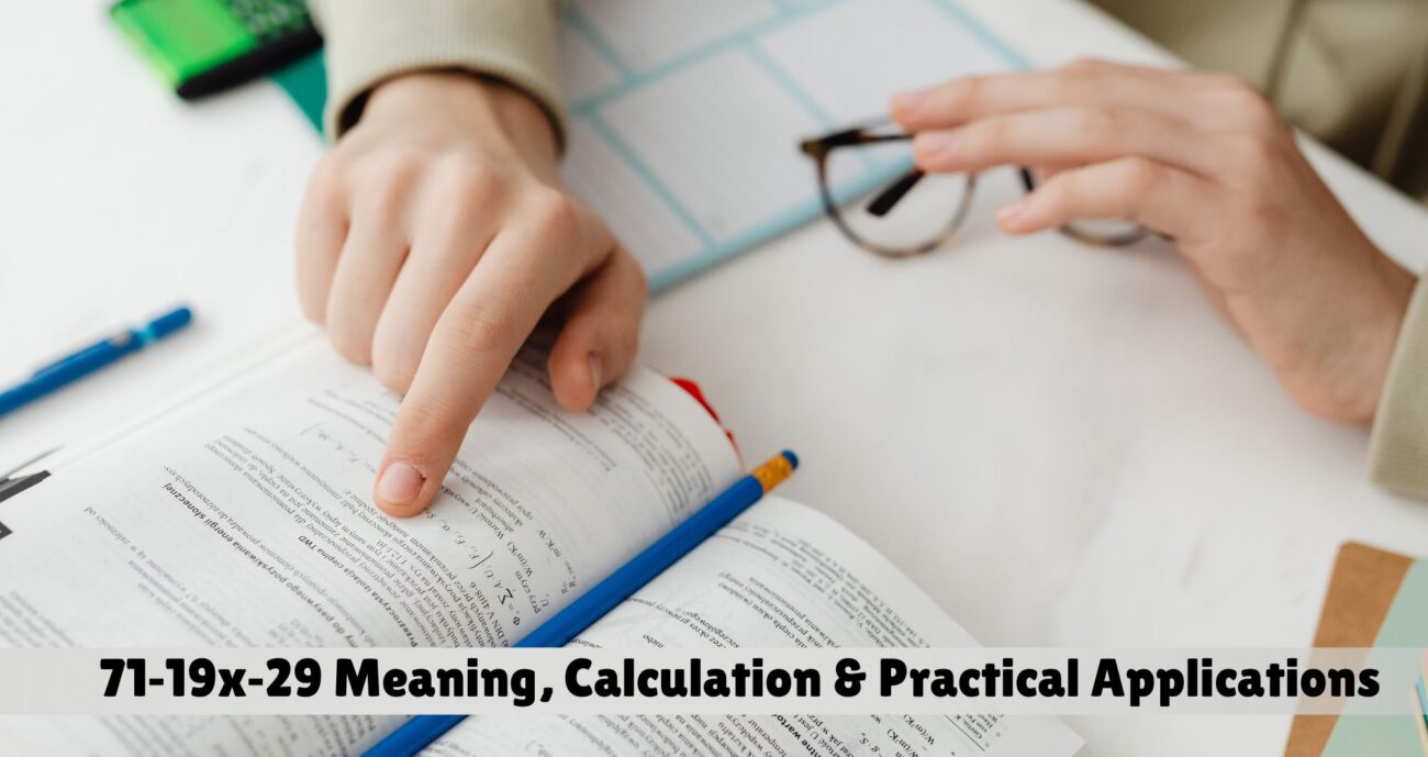 71.19x.29