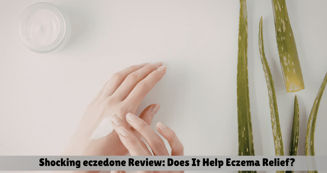 eczedone