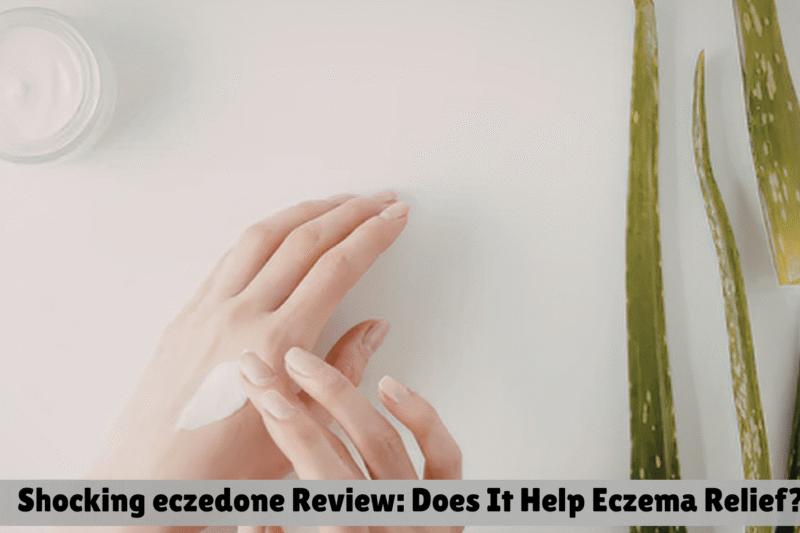 eczedone
