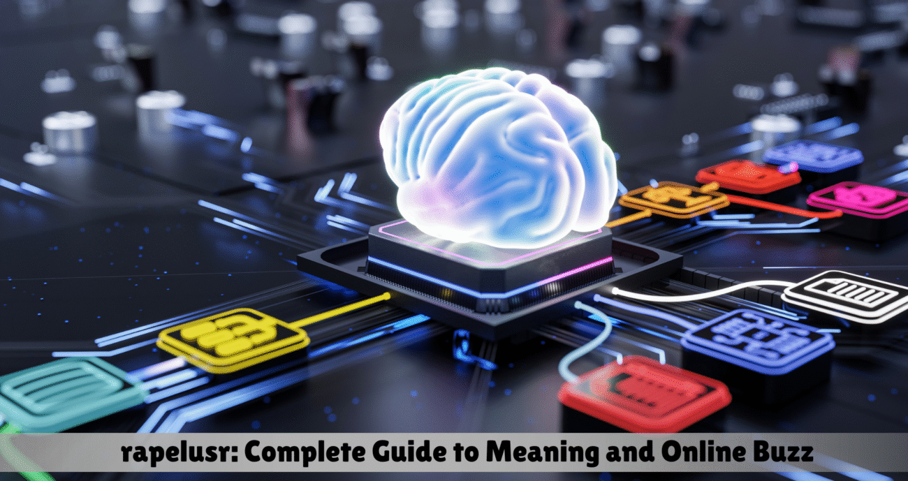 rapelusr