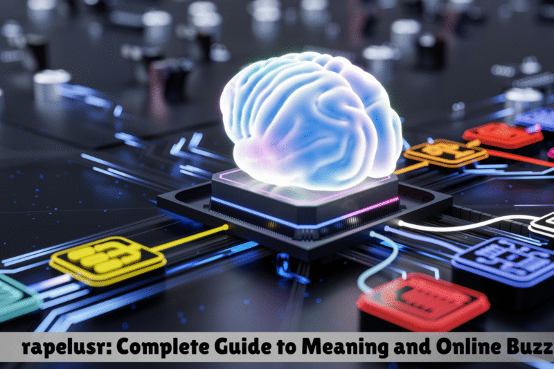 rapelusr